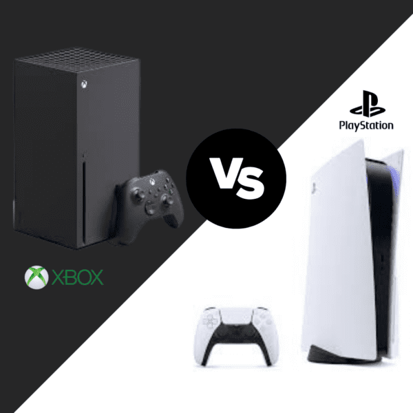 ps5 battle xbox