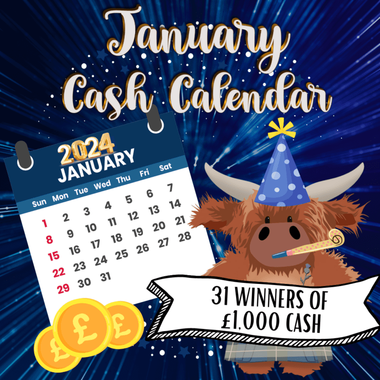 Competition Entry Lists Kilted Competitions