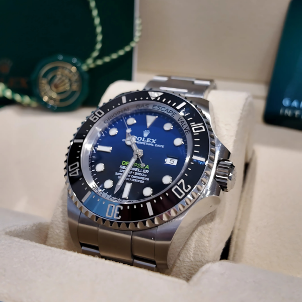 Kilted's £350,000 WIN-terland Bonanza - 30% OFF! BLACK FRIDAY WEEKEND! USE CODE WIN30 - Image 18