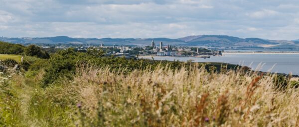 Fairmont St Andrews - Win A Luxury Overnight Stay with Dinner, Bed & Breakfast for 2 Adults - Image 4