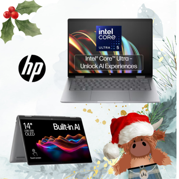 hp envy x360 14 fc0022na convertible touchscreen laptop