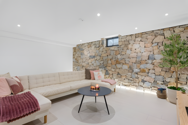 WIN a week stay at Kilted Coosada - 4 Bed Villa in Rojales, Quesada + £1,000 Cash  - Image 12
