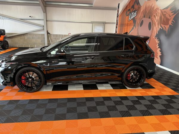 Wheels of Fortune: £300,000 Prize Pot - Get 5 tickets for £10 using the discount code LUCKY5 - Image 19