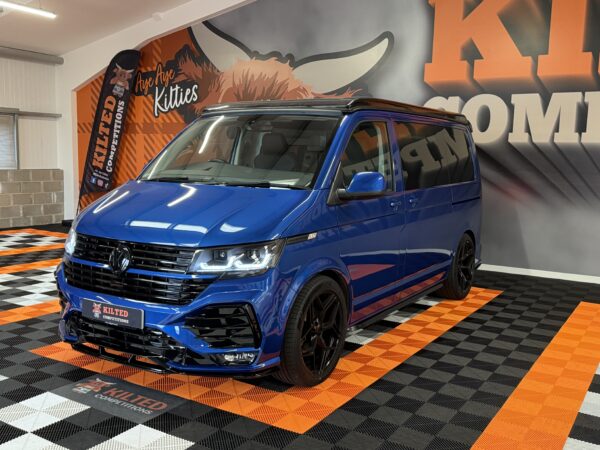 Wheels of Fortune: £300,000 Prize Pot - Get 5 tickets for £10 using the discount code LUCKY5 - Image 2