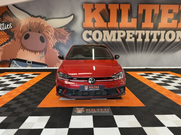 Wheels of Fortune: £300,000 Prize Pot - Get 5 tickets for £10 using the discount code LUCKY5 - Image 45