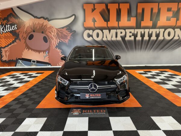 Wheels of Fortune: £300,000 Prize Pot - Get 5 tickets for £10 using the discount code LUCKY5 - Image 31