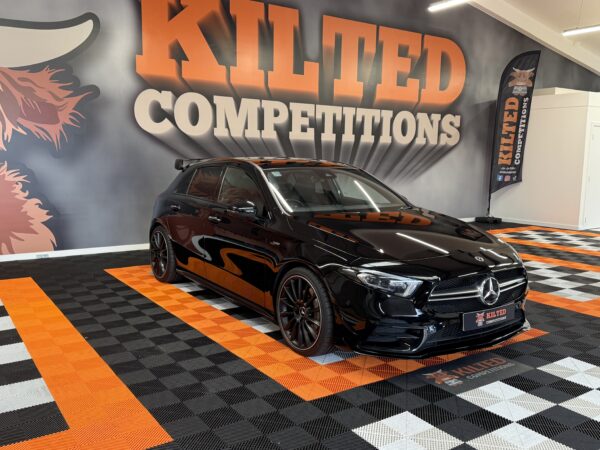 Wheels of Fortune: £300,000 Prize Pot - Get 5 tickets for £10 using the discount code LUCKY5 - Image 32