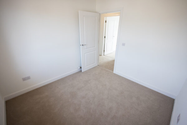 Win a Brand New 5 Bed Family Home in Arbroath! £275,000 Cash Alternative - Image 17