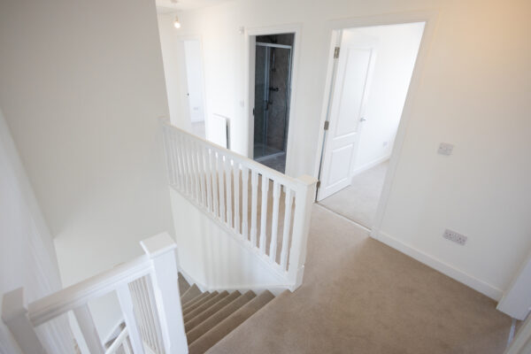 Win a Brand New 5 Bed Family Home in Arbroath! £275,000 Cash Alternative - Image 12