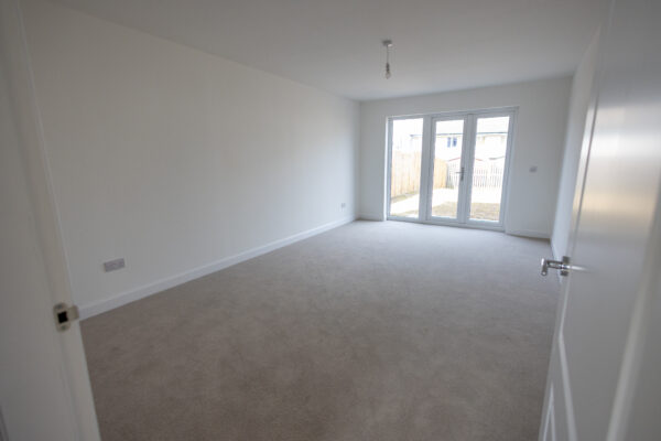 Win a Brand New 5 Bed Family Home in Arbroath! £275,000 Cash Alternative - Image 9