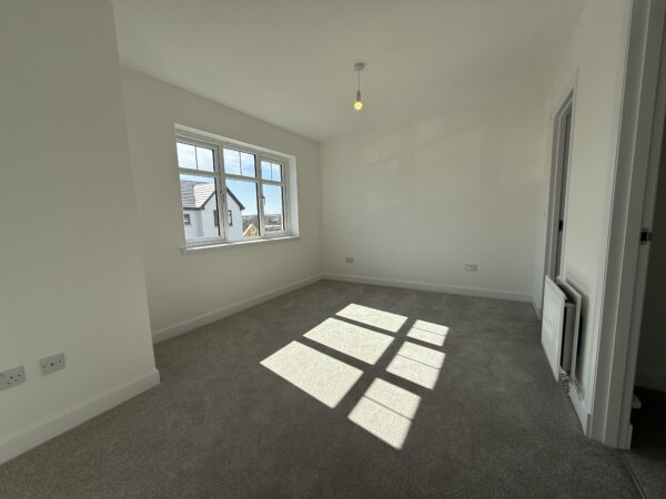 Win a Brand New 4 Bed Family Home in Cove, Aberdeen + £10,000 Cash! £250,000 Cash Alternative - Image 15