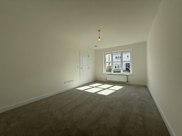 Win a Brand New 4 Bed Family Home in Cove, Aberdeen + £10,000 Cash! £250,000 Cash Alternative - Image 10