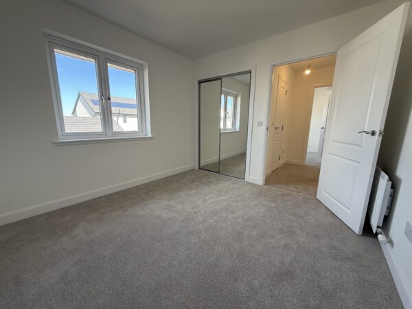 Win a Brand New 4 Bed Family Home in Cove, Aberdeen + £10,000 Cash! £250,000 Cash Alternative - Image 14