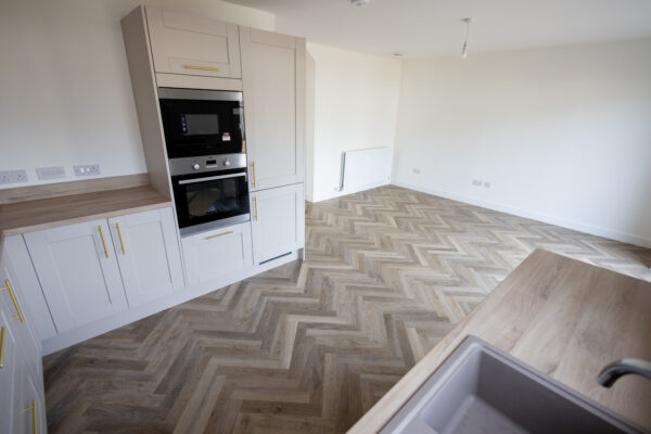 Win a Brand New 5 Bed Family Home in Arbroath! £275,000 Cash Alternative - Image 8