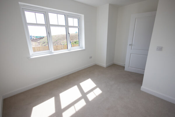 Win a Brand New 5 Bed Family Home in Arbroath! £275,000 Cash Alternative - Image 15