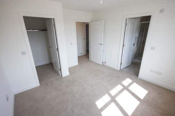 Win a Brand New 5 Bed Family Home in Arbroath! £275,000 Cash Alternative - Image 14