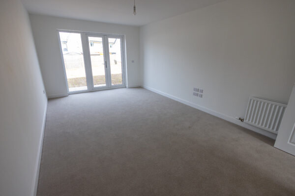 Win a Brand New 5 Bed Family Home in Arbroath! £275,000 Cash Alternative - Image 10