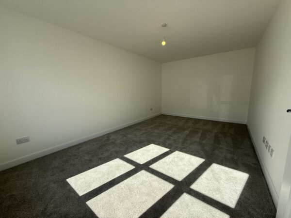 Win a Brand New 4 Bed Family Home in Cove, Aberdeen + £10,000 Cash! £250,000 Cash Alternative - Image 11