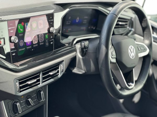 Win this Stunning VW Polo Life 1.0 DSG or £13,000 Cash - Image 10