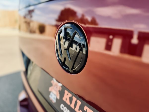 Win this Stunning Spec 2023 VW DSG Transporter Campervan Or £40,000 Cash for Only £1.99 - Image 4