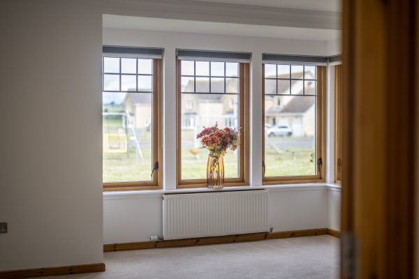 Win a Luxury 5 Bed Detached Family Home in Montrose! £275,000 Cash Alternative - Image 10