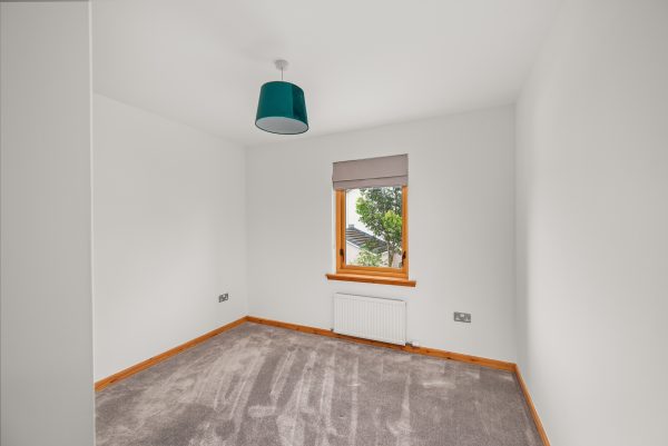 Win a Luxury 5 Bed Detached Family Home in Montrose! £275,000 Cash Alternative - Image 15