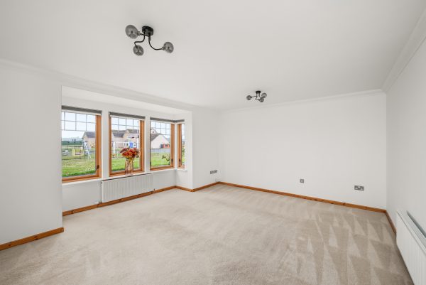 Win a Luxury 5 Bed Detached Family Home in Montrose! £275,000 Cash Alternative - Image 11