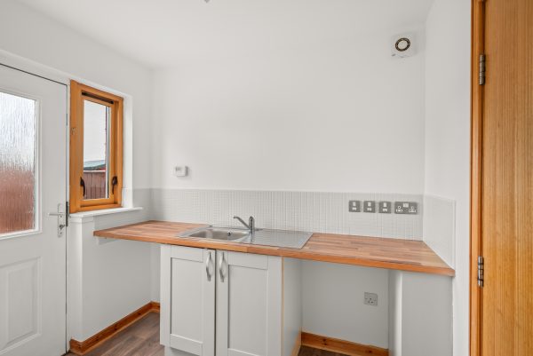 Win a Luxury 5 Bed Detached Family Home in Montrose! £275,000 Cash Alternative - Image 20