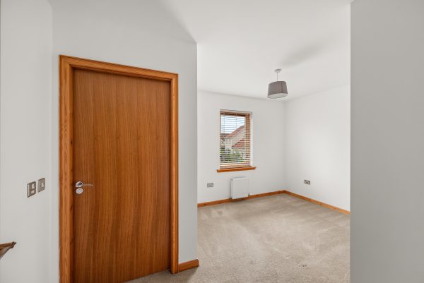 Win a Luxury 5 Bed Detached Family Home in Montrose! £275,000 Cash Alternative - Image 17