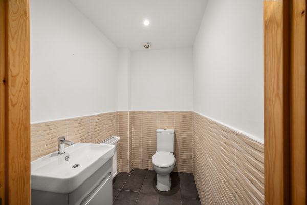 Win a Luxury 5 Bed Detached Family Home in Montrose! £275,000 Cash Alternative - Image 19