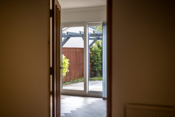 Win a Luxury 5 Bed Detached Family Home in Montrose! £275,000 Cash Alternative - Image 12
