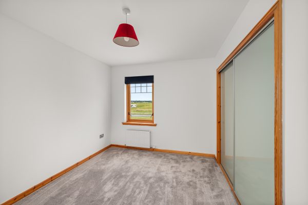 Win a Luxury 5 Bed Detached Family Home in Montrose! £275,000 Cash Alternative - Image 16