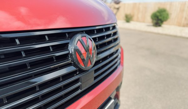 Win this Stunning Spec 2023 VW DSG Transporter Campervan Or £40,000 Cash for Only £1.99 - Image 3