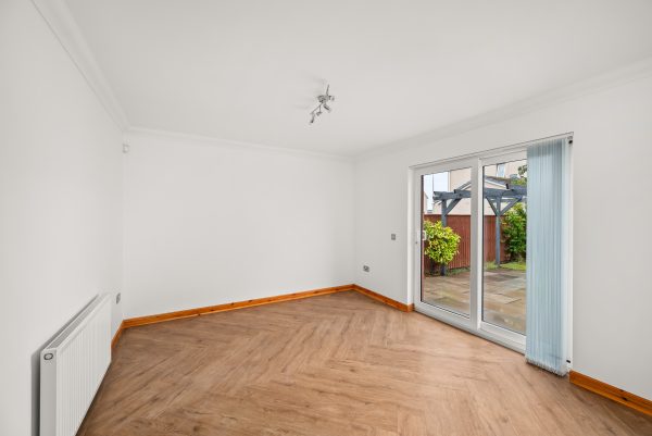 Win a Luxury 5 Bed Detached Family Home in Montrose! £275,000 Cash Alternative - Image 13
