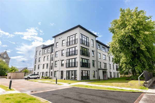 Set For Life - WIN a Fully Furnished City Centre Apartment Complete With Car, Holiday & £10,000 CASH - Image 2