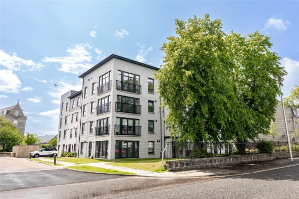 Set For Life - WIN a Fully Furnished City Centre Apartment Complete With Car, Holiday & £10,000 CASH - Image 3
