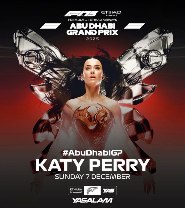 Paradise In Dubai Family of Four - 7 Nights Half Board 5* Hilton Dubai Palm Jumeirah PLUS £3,000 Spending Money Plus 3 day Marina Grand stand tickets F1 Abu Dhabi - Image 6
