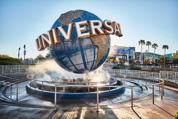 Making Dreams Come True in 2026 - 14 Night ULIMATE Family Holiday to Orlando, Florida Including 14 Days Park Tickets & £2,000 Spending Money - Image 5