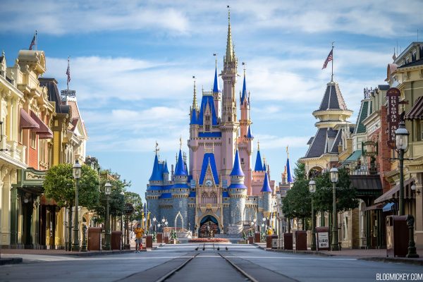 Making Dreams Come True in 2026 - 14 Night ULIMATE Family Holiday to Orlando, Florida Including 14 Days Park Tickets & £2,000 Spending Money - Image 2