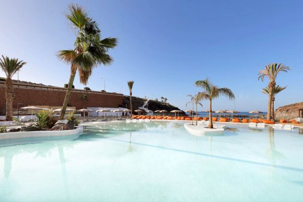 Hard Rock Hotel Tenerife – The Ultimate Adults Escape + £1,000 Cash Spending Money - Image 6