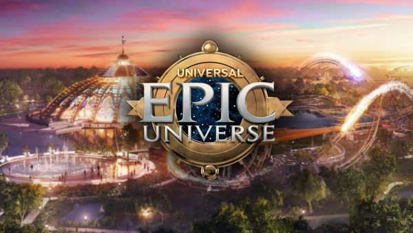Making Dreams Come True in 2026 - 14 Night ULIMATE Family Holiday to Orlando, Florida Including 14 Days Park Tickets & £2,000 Spending Money - Image 6