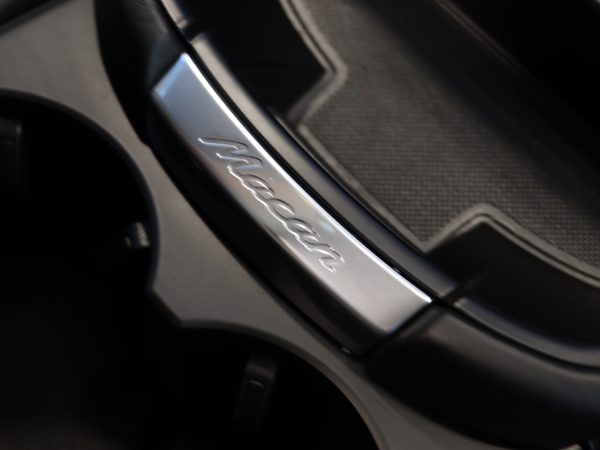 Win This Stunning Spec 2023 Porsche Macan GTS or £50,000 Tax Free Cash - Image 12