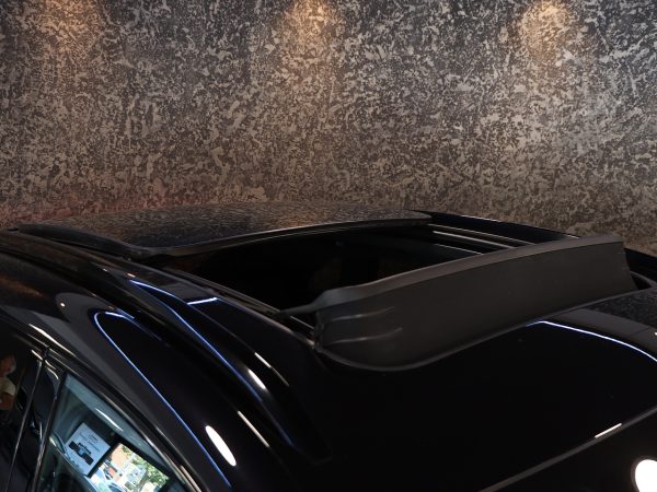 Win This Stunning Spec 2023 Porsche Macan GTS or £50,000 Tax Free Cash - Image 4