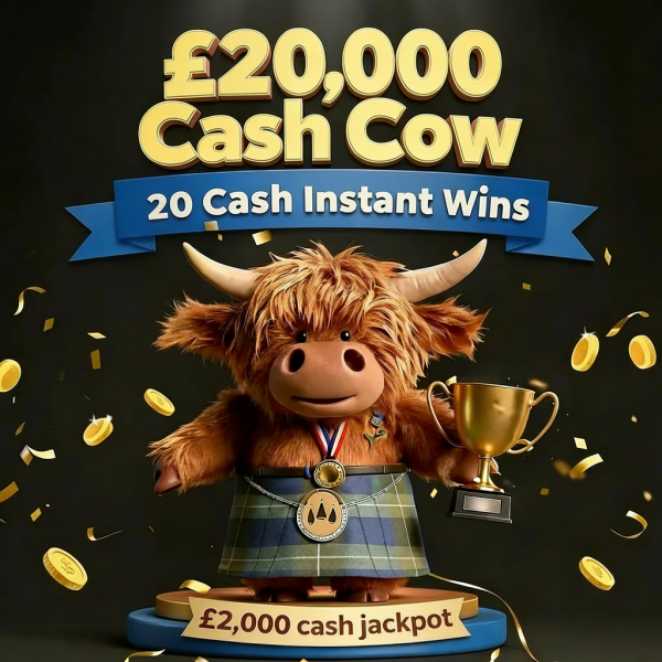cash cow
