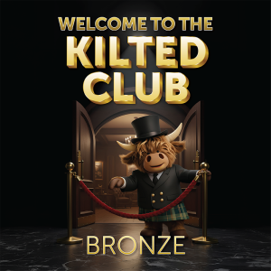 Bronze (monthly)